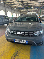 voitures-dacia-duster-2024-extreme-batna-algerie