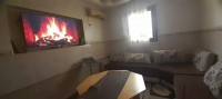 appartement-vente-f4-bechar-algerie