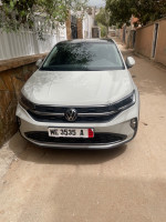 voitures-volkswagen-taigo-2022-unaited-ouled-yaich-blida-algerie