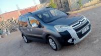 voitures-citroen-berlingo-2010-el-attaf-ain-defla-algerie