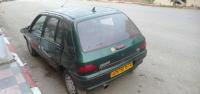 voitures-renault-clio-1-1997-birtouta-alger-algerie