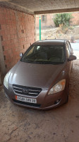 voitures-kia-ceed-2009-bordj-okhriss-bouira-algerie