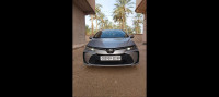 voitures-toyota-corolla-2023-الأصليه-tolga-biskra-algerie