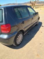 voitures-volkswagen-polo-2002-ksar-boukhari-medea-algerie