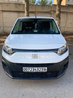 utilitaire-fiat-doblo-2023-italien-beni-messous-alger-algerie