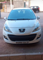 voitures-peugeot-207-2014-207سامبل-el-eulma-setif-algerie