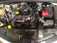 voitures-renault-clio-5-2021-business-dely-brahim-alger-algerie