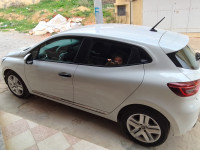 voitures-renault-clio-5-2021-business-dely-brahim-alger-algerie