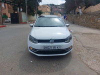 voitures-volkswagen-polo-2015-match-cherchell-tipaza-algerie