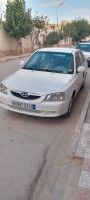 voitures-hyundai-accent-2013-gls-setif-algerie