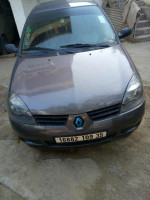 voitures-renault-clio-campus-2009-extreme-thenia-boumerdes-algerie