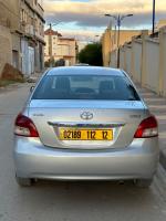 voitures-toyota-yaris-sedan-2012-tebessa-algerie