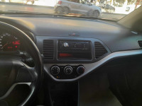 voitures-kia-picanto-2013-bab-el-oued-alger-algerie