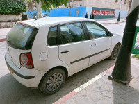 voitures-volkswagen-polo-2007-el-eulma-setif-algerie