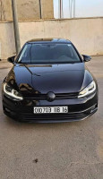 voitures-volkswagen-golf-7-2018-join-oran-algerie