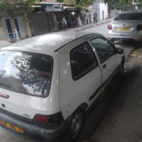 voitures-renault-clio-1-1996-azazga-tizi-ouzou-algerie