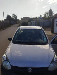 voitures-suzuki-alto-800-2016-alger-centre-algerie