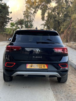 voitures-volkswagen-t-roc-2022-tout-option-staoueli-alger-algerie