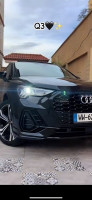 voitures-audi-q3-2024-sline-edition-black-la-full-option-bordj-el-kiffan-alger-algerie