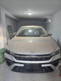 سيارات-mg-mg5-2026-mexico-بئر-العاتر-تبسة-الجزائر