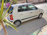 voitures-hyundai-atos-2006-gls-constantine-algerie