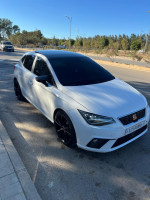 voitures-seat-ibiza-2018-ouled-fayet-alger-algerie