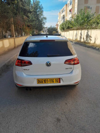 voitures-volkswagen-golf-7-2016-carat-ouled-fayet-alger-algerie