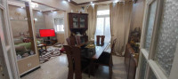 appartement-vente-f3-alger-saoula-algerie