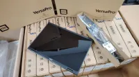 Mini PC Tactile NEC VersaPro X360