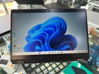 Dell 5300 i5 8 eme 8GB/16GB RAM 256SSD ECRAN 13,3 FHD IPS TACTILE X360