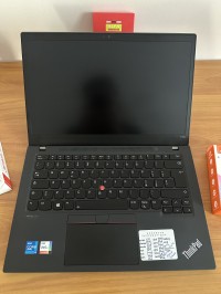كمبيوتر-محمول-lenovo-t14s-i5-11-eme-16gb-256ssd-وهران-الجزائر