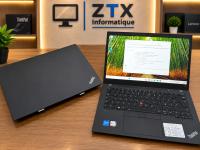كمبيوتر-محمول-lenovo-thinkpad-t14s-gen-2-i5-11-eme-16gb-ram-256ssd-nvme-وهران-الجزائر