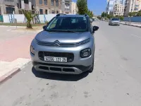 Citroen C3 2021 