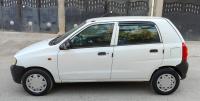 سيارات-suzuki-alto-2011-أميزور-بجاية-الجزائر