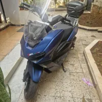 Vms Vms 
