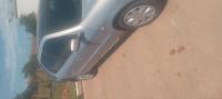 سيارات-citroen-xsara-2002-مرجة-سيدي-عابد-غليزان-الجزائر