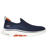 Skechers GO WALK 7