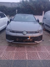 سيارات-volkswagen-golf-8-2025-r-بجاية-الجزائر
