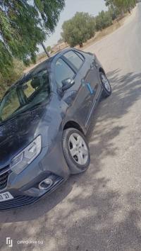 سيارات-renault-symbol-2017-made-in-bladi-مستغانم-الجزائر