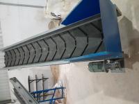 صناعة-و-تصنيع-tapis-convayeure-15kw-سيدي-موسى-الجزائر