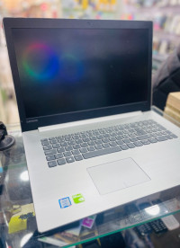 pc-portable-lonovo-ideapad-320-i7-8gen-16gb-256-ssd-1tb-hdd-boufarik-blida-algerie