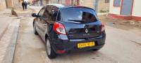 voitures-renault-clio-3-2010-djelfa-algerie