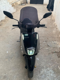 motos-et-scooters-cuxi2-sym-2021-staoueli-alger-algerie