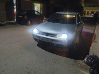 voitures-volkswagen-golf-4-2000-zemmoura-relizane-algerie