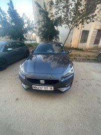 voitures-seat-leon-2021-fr-reghaia-alger-algerie