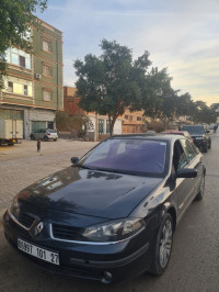 voitures-renault-laguna-2-2001-mezghrane-mostaganem-algerie