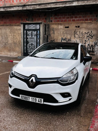 voitures-renault-clio-4-2019-limited-khenchela-algerie