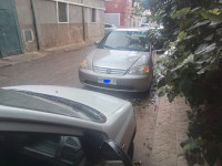 voitures-honda-civic-2004-sayada-mostaganem-algerie