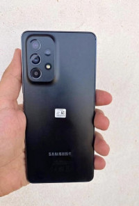 smartphones-samsung-a53-5g-chetouane-tlemcen-algerie