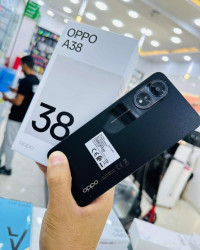 smartphones-oppo-a38-smartphone-bab-ezzouar-alger-algerie